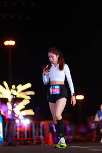 BIB: 182
                            <button type="button" onclick="openModal(23058742)" class="btn btn-primary btn-sm float-right btn-popup" data-toggle="modal" data-target=".modal-high-quality">
                        <i class="fas fa-shopping-cart"></i> Add to Cart
                    </button>
                                            <button type="button" onclick="isThisMe(23058742, true)" class="btn btn-success btn-sm float-right btn-popup btn-isme hidden" data-toggle="tooltip" data-placement="bottom" title="นี่คือรูปของคุณใช่ไหม คลิกที่นี่เพื่อเอาเข้าอัลบั้ม">
                        <i class="fas fa-plus"></i> Add to album
                    </button>
                    <button type="button" onclick="isThisMe(23058742, false)" class="btn btn-warning btn-sm float-right btn-popup btn-isnotme hidden">
                        <i class="fas fa-ban"></i> Remove from album
                    </button>